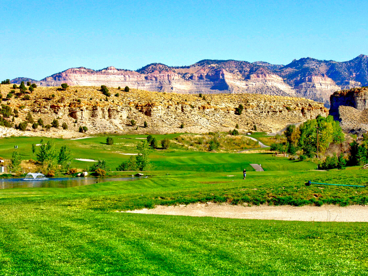 Helper Carbon County Utah